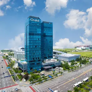 orakai-songdo-park.incheonhotels.info/