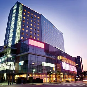 stanford.incheonhotels.info/