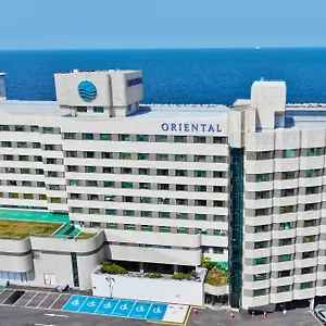 https://oriental.jejukoreahotels.com