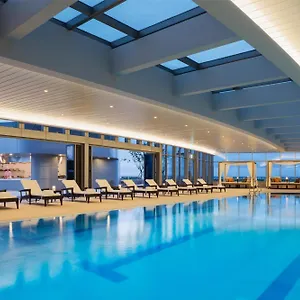 https://grand-hyatt-incheon-hotel.incheonhotels.info